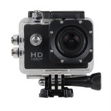 SJ4000 wasserdichte HD 2 Zoll Sport DV Novatek 1080P Kamera